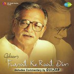 Gulzars Fursat Ke Raat Din - Riya Song Download