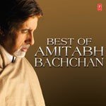 Best Of Amithabh - Riya Song Download