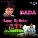 Happy Birthday Hit Of Mithun - Riya Song Download