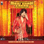 Meri Shaadi Karao - Riya Song Download